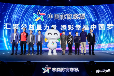 更多惊喜 更多惊喜