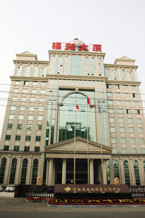 只需几步简 只需几步简