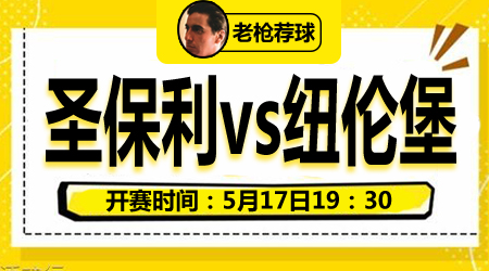 体验非常棒 体验非常棒