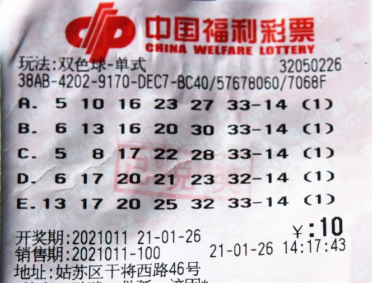 选择一场合 选择一场合