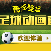 避免常见查 避免常见查