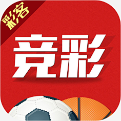 感到反感 感到反感