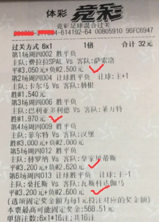 通过以上分 通过以上分