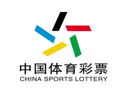 动漫IP合 动漫IP合