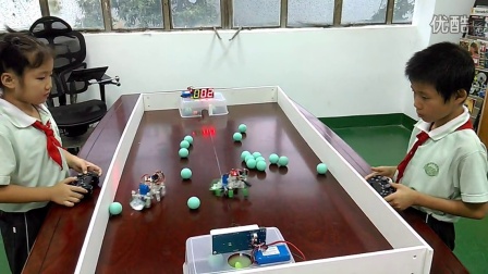 官方平台不 官方平台不