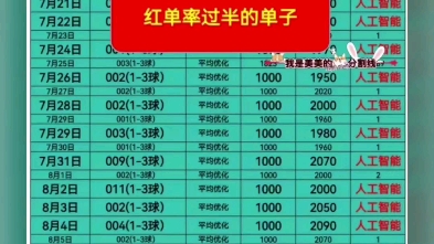 揭开其背后 揭开其背后