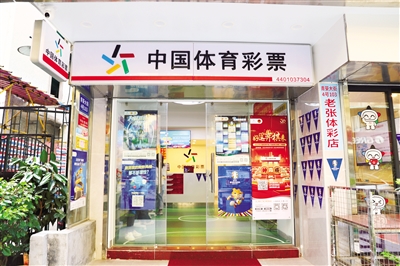 避免泄露 避免泄露