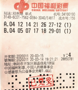 形成属于自 形成属于自